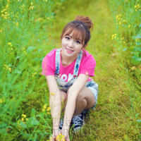 玩弄公车上的爆乳少妇(公交车上弄我高潮喷水小说)