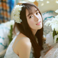 出差和5个女同事的疯狂(与出差漂亮女同事啪啪)