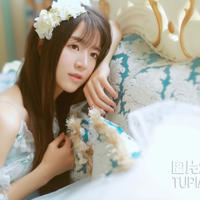 少妇按摩到高潮呻吟(怎么样可以下面变紧)