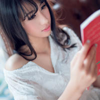 餐桌乱h不可以(jie夫不要了(H))