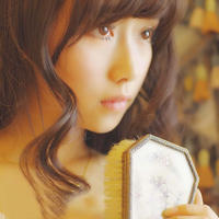 和乡下两女邻居的性事(我与邻居60多岁的女人做了)