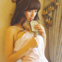 我(一个开挂的外科医生)