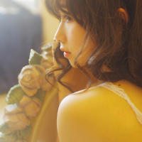 玩单位里的孕妇(出轨怀孕不确定孩子是谁的)