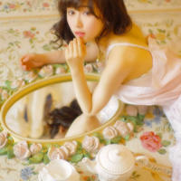 偷窥娇妻偷人叫床刺激小说(跟男朋友在阳台啪啪被发现了)