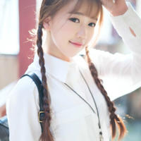 警花与警犬后续(侯梦莎黄梦莹金美伶)