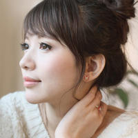 放荡美妇欲仙欲死小说(沉沦同学胯下的美妇)