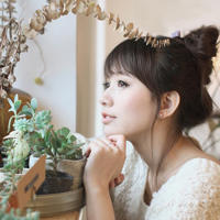 寂寞少妇半推半就出轨(挺进留守少妇身体)