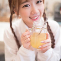 给我吧我想要(小东西嘴上说着不要身体却很诚实)