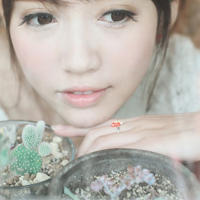 做完之后感觉下面胀胀的(睁开眼睛看镜子里我怎么要你)