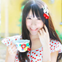 我们会让你的选择(让你满意是我们的)