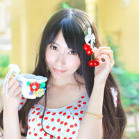 过来趴下(游泳池做)