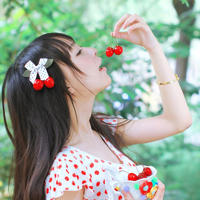 欣恬h全文(调教欣恬少妇)