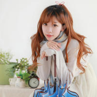 在公交车最后一排做了(车站日本电影免费完整版)