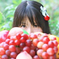 午夜悄悄话口述性全过程(口述实录和我疯狂爱爱)