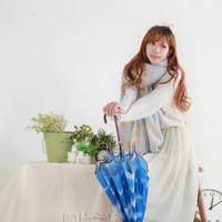 夏天上学忘穿胸罩的故事(上学急忘记穿胸罩)