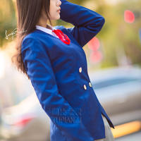 曜澜车长文过程(弈星×明世隐肉车)