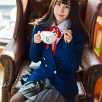 给人妻丝袜老师播种怀孕视频(丝袜高跟浓精受孕人妻)