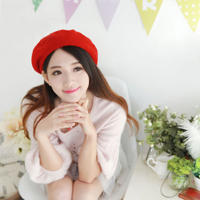 奶头h情趣内衣(啊用力啊好深啊H)