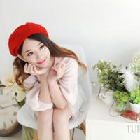 和老外交换太大我受不了(少妇群交换俱乐部)