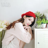 岳你夹得我赶紧(岳弄的挣扎)