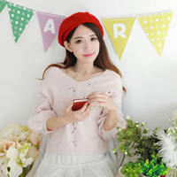 喘息耸动撞击(销魂娇嫩贵妇呻吟声)