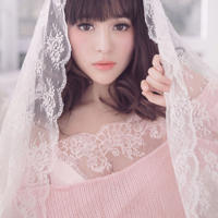 蟹酿橙强x男少主(食物语女少主all车)