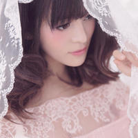 第一次就被同学c到高潮(不满十六会有高潮吗)