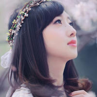 红色舰娘(港区的最后一位舰娘)