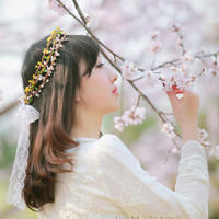 少妇真实成熟30岁生活(少妇的迎合让我舒服)