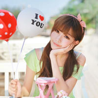 老师把屁股撅起来再浪一点(公共便器贱女)