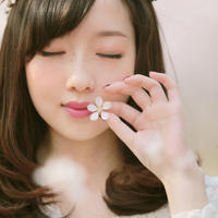             公交车挺进朋友人妻的身体里        (            500篇香艳公车短篇合txt        )