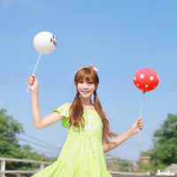 公交车上双腿打开吮花蒂(公车上乱J伦小说肉小说)