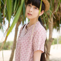 我把护士日出了好多水(美女内角裤没有穿)