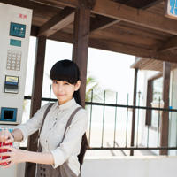 老师打开腿让我cao她(大ji巴好好爽好深漫画)