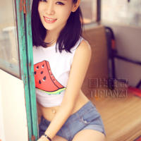 初品尝的美艳人妻(久旷美熟妇)