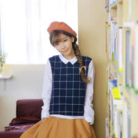 寂寞少妇口述出轨高潮经历(口述少妇出轨高潮细节)