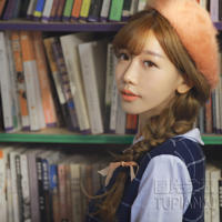 口述3p最舒服的性经历(口述我被3p的全过程)