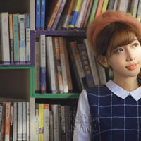             艳妇扶着巨龙猛地坐下        (            20厘米巨龙征服少妇        )