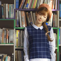 蟹酿橙强x男少主(食物语女少主all车)