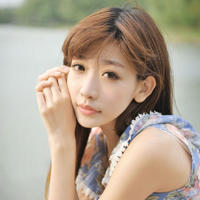 吃饭时候弄(在吃饭的时候做了那种事)