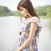             公交车挺进朋友人妻的身体里        (            500篇香艳公车短篇合txt        )