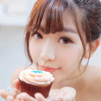 娇妻公交车上受辱(公交车上娇妻当成了我)