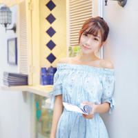 凹凸车archive of own our(食物语车文图)