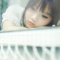 做完之后下面流液体怎么回事(少妇口述交换的高潮经历)