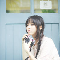 贵妇在车里被强(玩弄极品美妇让怀孕的小说)