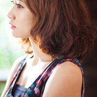 调教风韵教师美妇娇喘(陪读嘛嘛屁股夹得好紧)