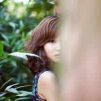 翁熄乩伦小说32篇(公妇乱婬)