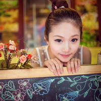 公嗲嗯啊轻点(么公的粗大征服了我在线观看中字)