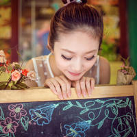 好舒服⋯快⋯快点受不了岳(熟妇好紧好大快点舒服使劲xh)