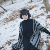 不要～别扣了受不了了网站(撕烂她的内裤扒开双腿疯狂出入)